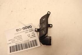 93250-b1000 Genesis 2017-2020 G80 Front Left Driver Seat Memory Adjust Control Switch Oem