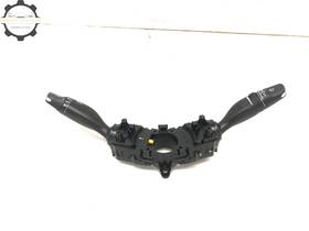 93400g9510 Genesis 2019 G70 Steering Column Lights Turn Signal Wipers Combo Switch Oem