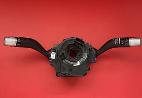 934d2-ar580-4x Genesis 934d2ar5804x 2022-2024 Hyundai Gv70 Multi Function Switch Oem