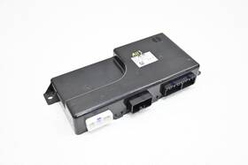 95450-b1250 Genesis 18-20 G80 Front Left Driver Side Power Seat Memory Control Module Oem