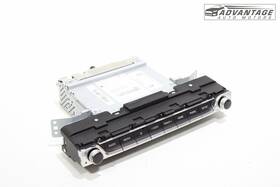 96160-g9140-vca Genesis 2019-2021 G70 Dash Audio Media Gps Radio Receiver Module Switch Oem