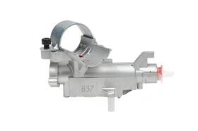23126266 Genuine Gm Parts Ignition Lock Housing