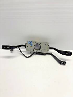 94461331301 Genuine Porsche 944 Steering Wheel Column Combo Switch Assembly