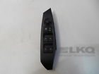 Gjs166350a 164456430lkq Mazda 14 15
