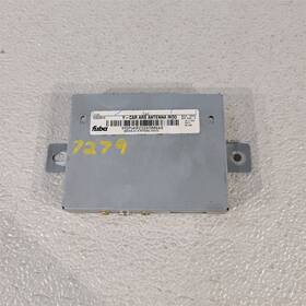 10322514 Gm 01-04 Corvette C5 Antenna Module Aa7279