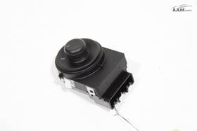 13408436 Gm 2016-2019 Chevrolet Cruze Front Left Driver Side Door Mirror Adjust Switch Oem