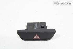 13409820 Gm 2016-2019 Chevrolet Cruze Lt Front Dash Dashboard Hazard Light Switch Oem