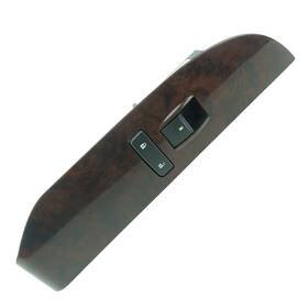 15906884 Gm 2008 2009 2010 2011 Cadillac Escalade Passenger Right Front Window Switch