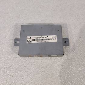 16215481 Gm 97-00 Corvette C5 Antenna Module Oem Aa7304