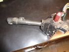 629-312 Gm 1999 2002 Chevy Pickup