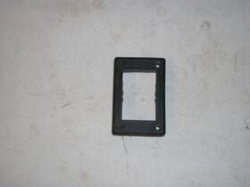 20310108 Gm 85-89 Camaro Rs Z28 Lh Door Bezel