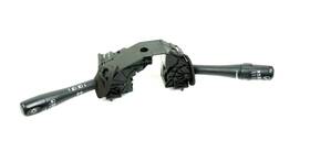22602262 Gm Multi Function Switch Turn Signal Headlights Washers