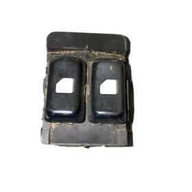 22652692 Gm Oem 1995-99 Cavalier Coupe Convertible Master Power Window Switch