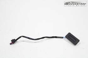 22757024 Gm 2016-2024 Chevrolet Camaro Trunk Deck Lid Release Control Switch Oem