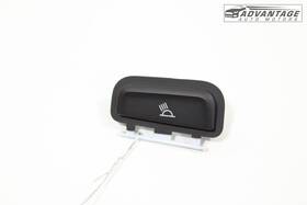 22947023 Gm 2014-2019 Cadillac Cts Front Right Upper Overhead Console Light Lamp Switch Oem
