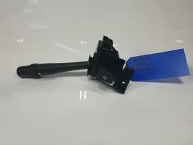 26128584 Gm 2007-2013 Silverado Sierra 1500 Steering Column Turn Signal Wiper Switch
