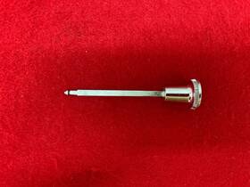 3863720 Gm Oem Corvette Headlight Switch Knob And Rod C2 65 1965 Survivor Ncrs