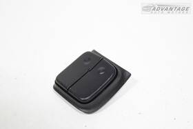 39038546 Gm 2016-2024 Chevy Malibu Steering Ring Right Radio Volume Control Switch Oem