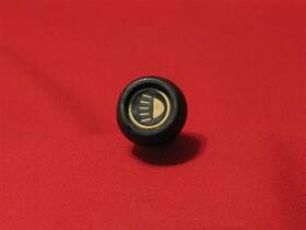 3986686 Gm 3986886 1971-1978 Chevy Headlight Switch Knob Original Camaro Chevelle