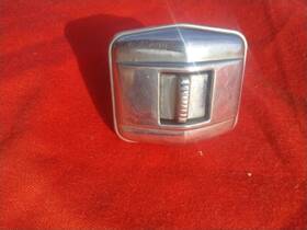 4566678 Gm 1948-1953 Oldsmobile Cadillac 1949-1953 Buick Power Window Switch