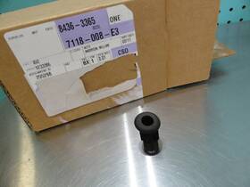 84363365 Gm Oem Genuine Lh Door Knob Lock Bezel Cover Chevy Silverado 2019 2020