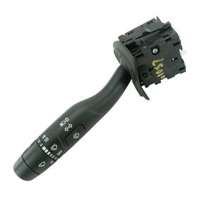 84473011 Gm 2019 Silverado Sierra Turn Signal Headlight Head Light Lamp Wiper Switch