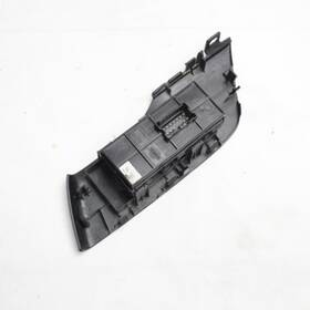84708426 Gm 2019-2025 Oem Front Driver Side Door Accessory Switch Mount Plate