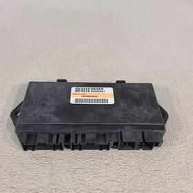 09352881 Gm 9352881 97-99 Corvette C5 Driver Side Door Control Module Oem Aa7413