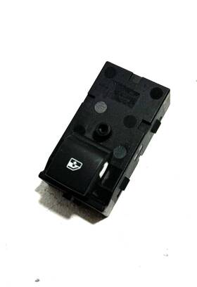 95188249 Gm 2012-2018 Chevrolet Sonic Rear Left Or Right Side Window Switch Oem 1pcs