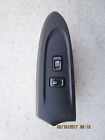 15133129 Gm Chevy Part No. No