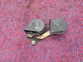 15207726 Gm Motors Cadillac Oem Original Genuine Factory 2 Door Xlr 2004-2009 Convertible Folding Roof Top Control Module Computer