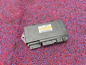 15216908 Gm Motors Chevrolet C5 Original Genuine Factory Corvette C6 2005 Oem Bcm Body Control Module Computer Fuse Box