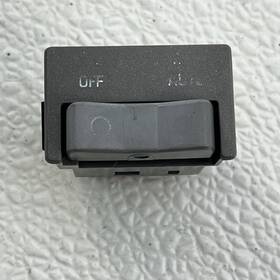 15607064 Gm Oem 88-94 Chevy Silverado Gmc Truck Dome Lamp Light Switch Assembly 1500 2500