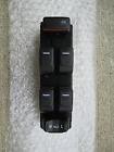 25779767 Gm Oem Part No. - 514632 No