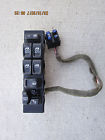 15180110 Gm Oem Part P-n