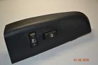 15045084 Gm Part Oem Gmc