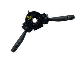 85119281 Gm Trucks 2022-2025 Hummer Ev Clockspring Turn Signal Wiper Multifunction Switch Lever Set