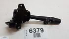 Gm15289426 Gmc Chevrolet 06-16 Impala