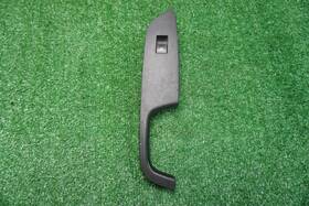 20838939 Gmc 2010 11 12 13 14 15 16 17 Terrain Right Window Switch Oem