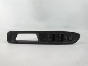 20945224 Gmc 2007-2017 Acadia Driver Left Door Master Power Window Switch Rons5