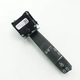 20965177 Gmc 2011 2012 2013 2014 Equinox Terrain Windshield Wiper Rear Switch Button