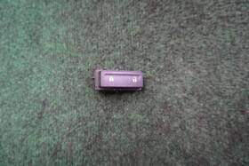 22901814 Gmc 2014 15 16 17 18 Sierra Door Lock Window Switch Oem