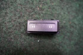 22901816 Gmc 2015 2016 2017 2018 Sierra 1500 Slt Left Front Lock Switch Oem