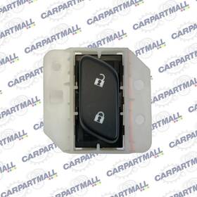 22903982 Gmc 2010-2017 Terrain Front Right Side Door Lock Control Switch Assy
