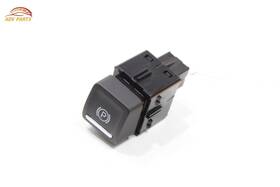 23386912 Gmc Terrain Electronic Park Parking Brake Control Switch Oem 2018 - 2021