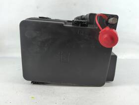 23404555 Gmc 01 2016-2016 Terrain Fusebox Fuse Box Relay Module Tysdv