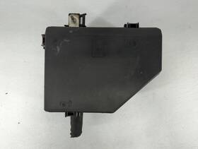 23436802 Gmc 2015-2017 Acadia Fusebox Fuse Box Relay Module T1jx9