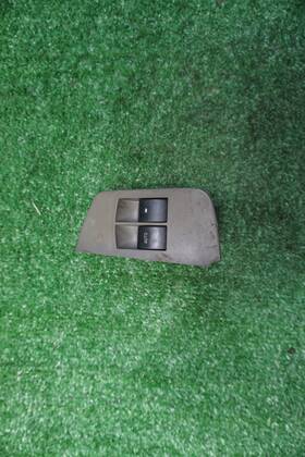 25783333 Gmc 2008 09 10 11 12 13 14 15 Savana Driver Window Switch Oem