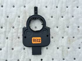 25794841 Gmc 2008 2009 Acadia Steering Angle Sensor Oem