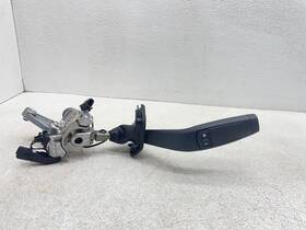 3gtnuaed1ng642726 Gmc 2019-2024 Sierra 1500 Steering Column Gear Shifter Lever Oem 7046077003